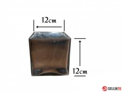 Flower pot or container/vase
