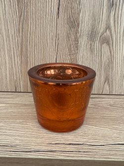 Leonardo tea light holder see picture.