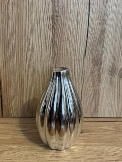 Vase für Schnittblumen